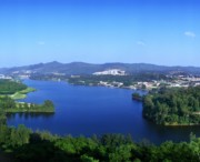 白云矿区今天天气