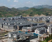 剑河明天天气